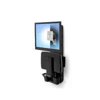 ERGOTRON STOCK-61-080-085