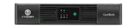Crown-CRN-CTD-2125-US