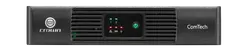 Crown-CRN-CTD-2125-US
