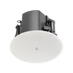 JBL C416C/T-U