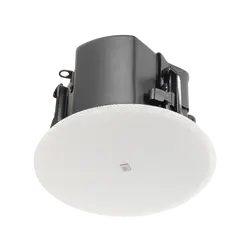 JBL-C416C/T-U