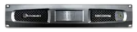 Crown-DCI4x1250N