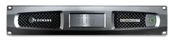 Crown-DCI4x1250N