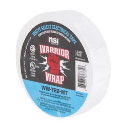 WARRIOR WRAP-WW-722-WT