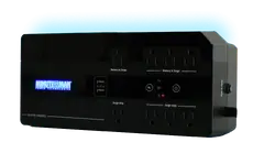 MINUTEMAN-EN900LGU