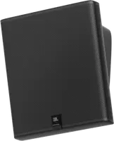 JBL-SLP12/T-BK