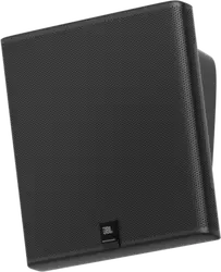 JBL-SLP12/T-BK