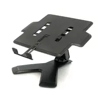 ERGOTRON STOCK-33-334-085