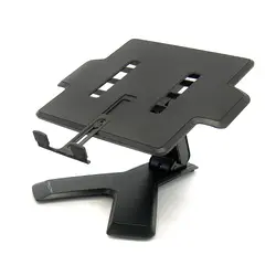 ERGOTRON STOCK-33-334-085