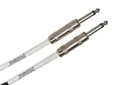 Hosa Tech-GTR-220