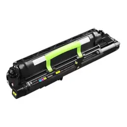 Lexmark-72K0DY0