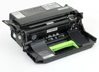 Lexmark-52D0ZA0