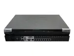 Raritan DKX3-108-PAC