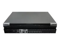 Raritan-DKX3-108-PAC