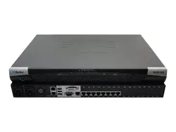 Raritan-DKX3-108-PAC
