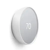 GOOGLE-GA02180-US