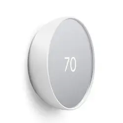 GOOGLE-GA02180-US