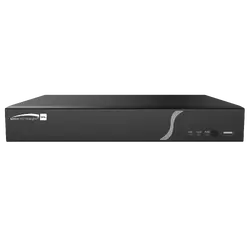 Speco Technologies-N8NRL2TB