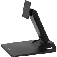 ERGOTRON STOCK-33-387-085