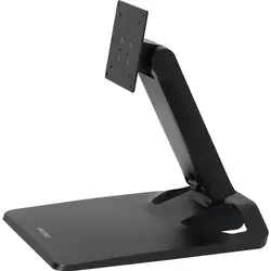 ERGOTRON STOCK-33-387-085