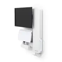 ERGOTRON STOCK-61-081-062