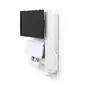 ERGOTRON STOCK-61-081-062