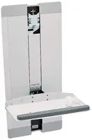 ERGOTRON STOCK-60-593-216