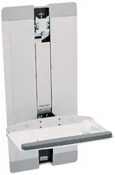ERGOTRON STOCK-60-593-216