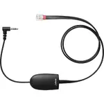 Jabra 14201-40