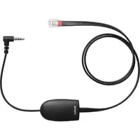 Jabra-14201-40