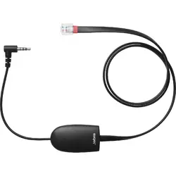 Jabra-14201-40