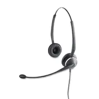 Jabra-01-0247