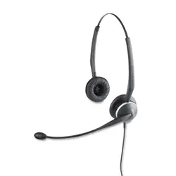 Jabra-01-0247