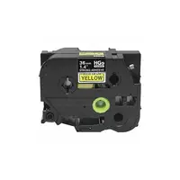 Brother-HGES6615PK