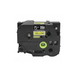 Brother-HGES6615PK