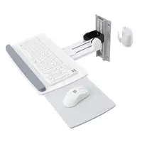 ERGOTRON STOCK-45-403-062