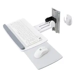 ERGOTRON STOCK-45-403-062