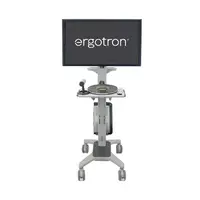 ERGOTRON STOCK-24-189-055