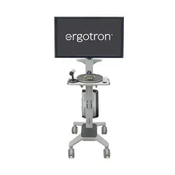 ERGOTRON STOCK-24-189-055