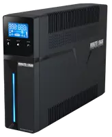 MINUTEMAN-ETR850LG