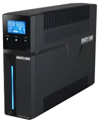 MINUTEMAN-ETR850LG