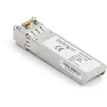 STARTECH J9152D-ST