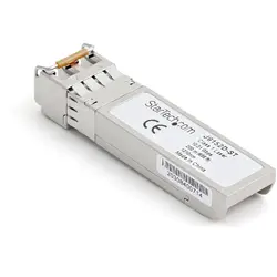 STARTECH-J9152D-ST