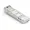 J9152D-ST