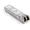 J9152D-ST