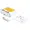 J9152D-ST