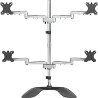 STARTECH-ARMQUADSS