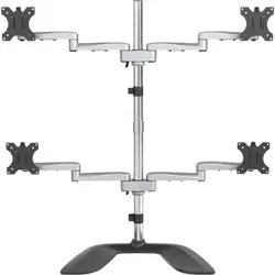 STARTECH-ARMQUADSS