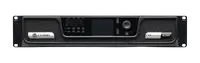 Crown-CDi4x1200