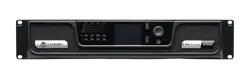 Crown-CDi4x1200